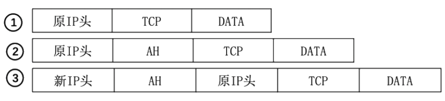 题图